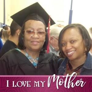 Meet your Posher, Timeka